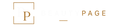 BeautyPage