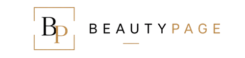 BeautyPage
